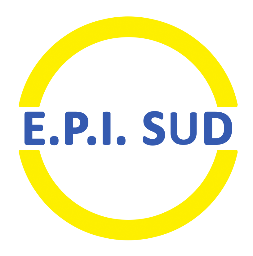 E.P.I. Sud